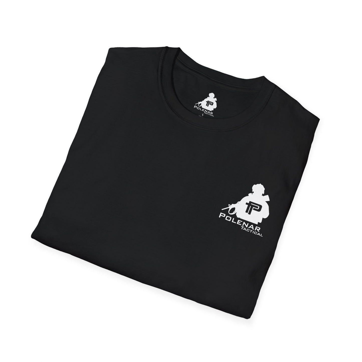 AKS74U Operator T-shirt