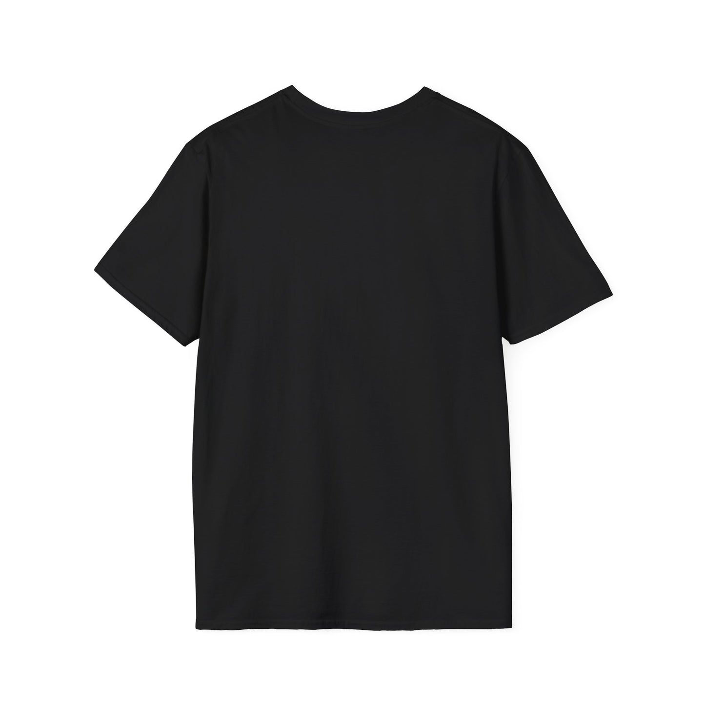 7.62 My MultiTool T-shirt