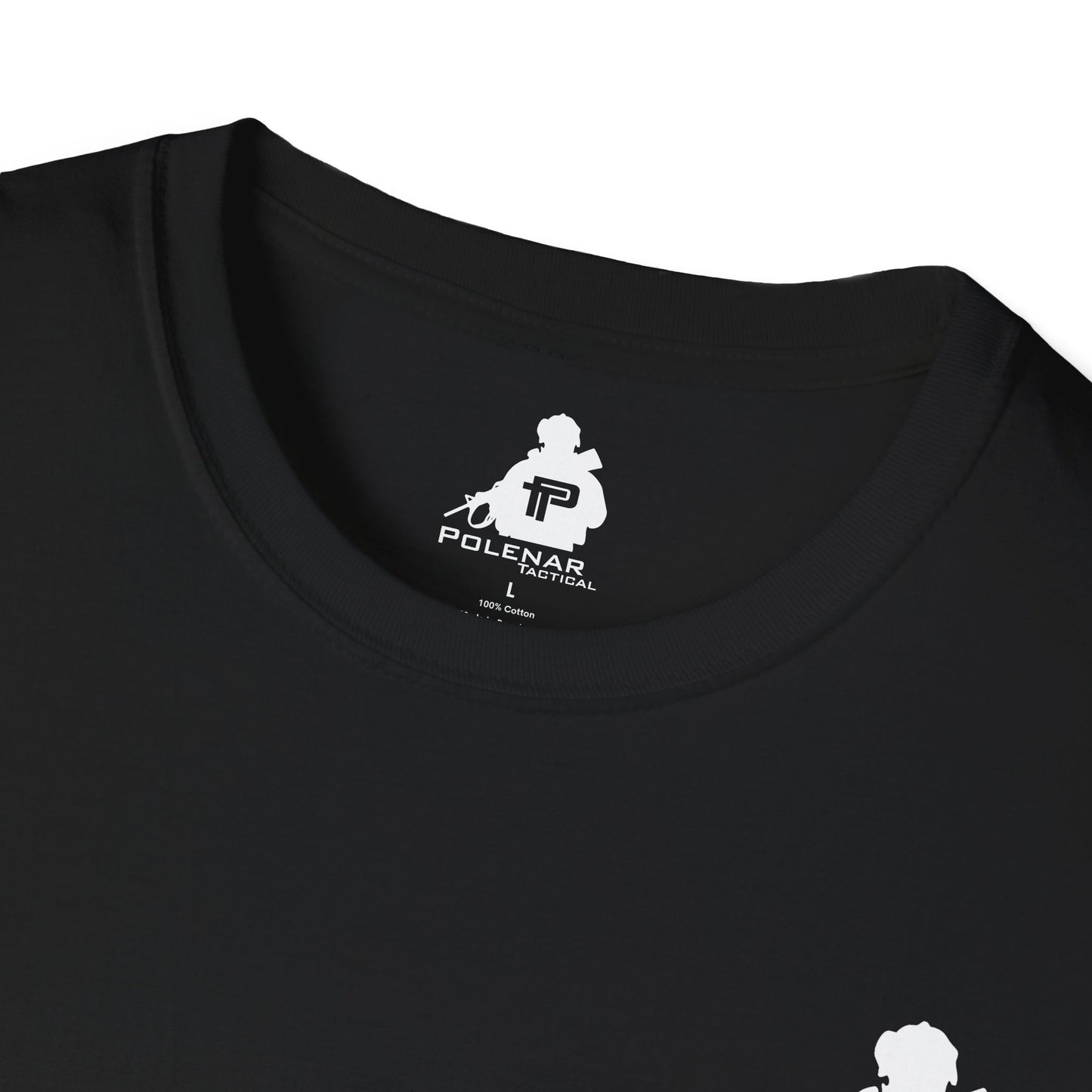 AR Operator T-shirt
