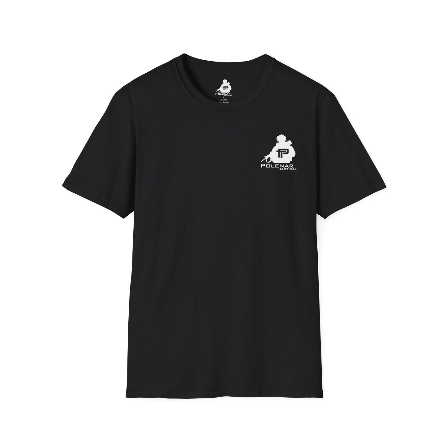 AKS74U Operator T-shirt