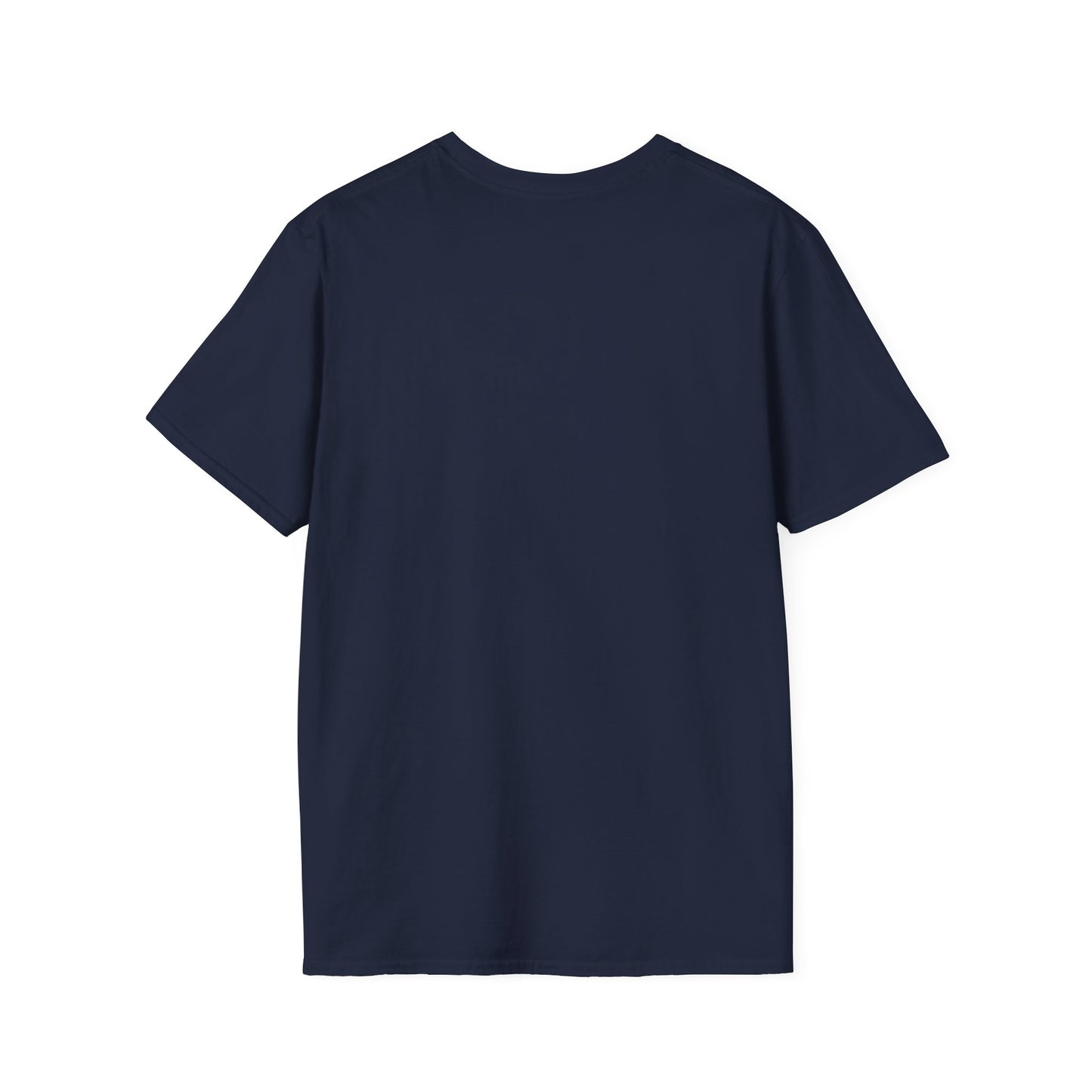 My Little Pew-Pew T-shirt | Limited edition