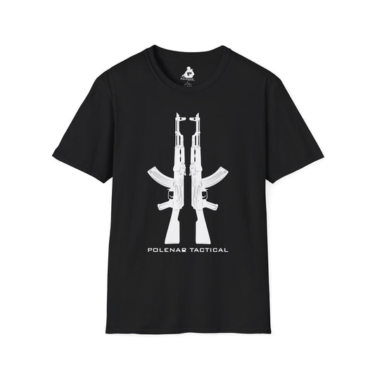 Polenar AKs T-shirt