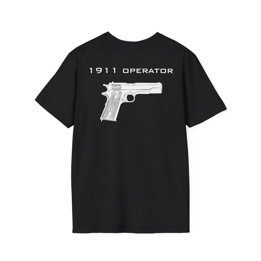 1911 OperatorT-Shirt