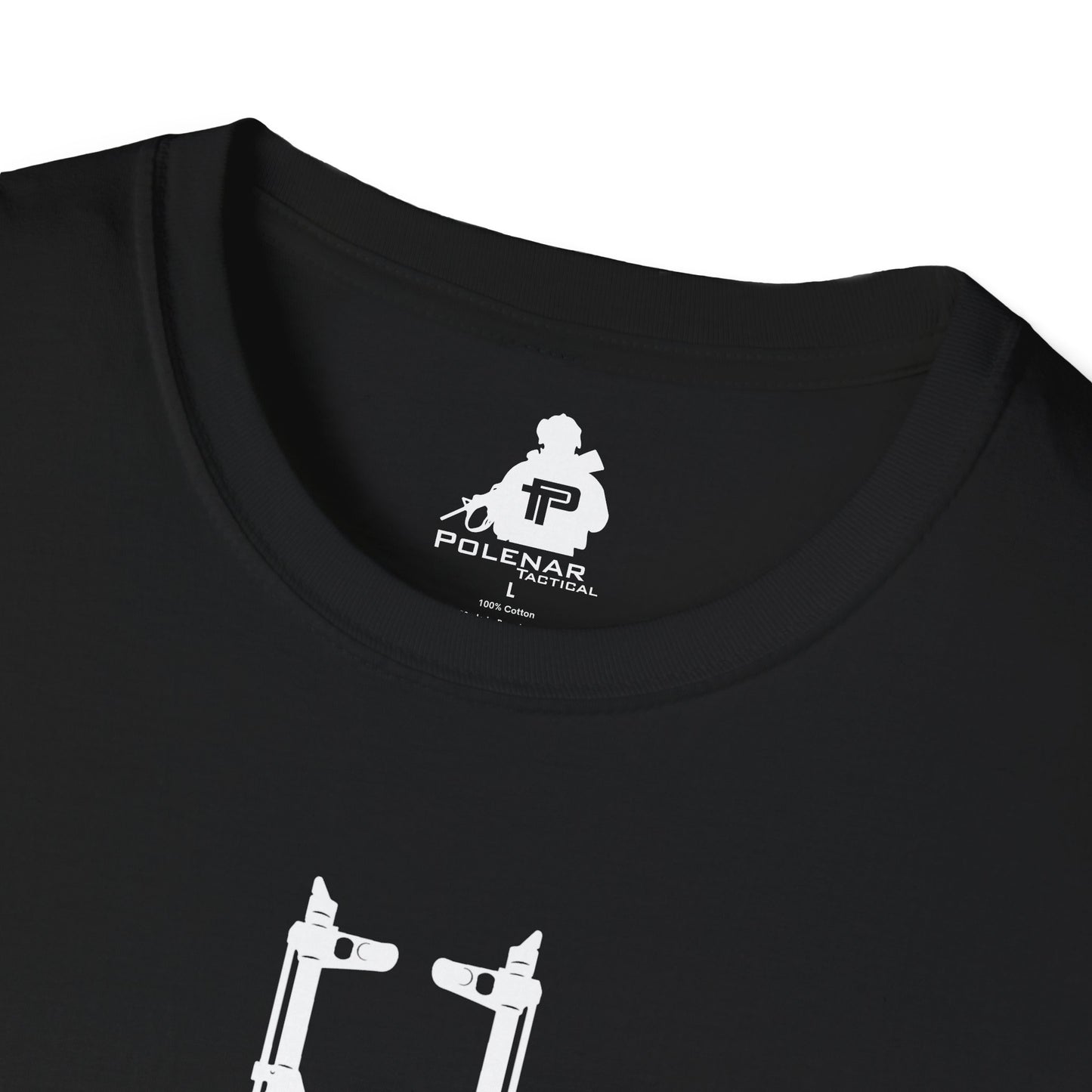 Polenar AKs T-shirt