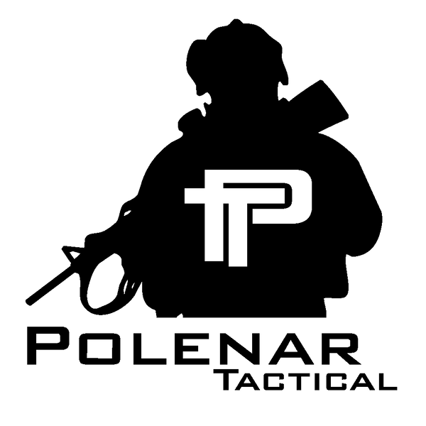 Polenar Tactical Store